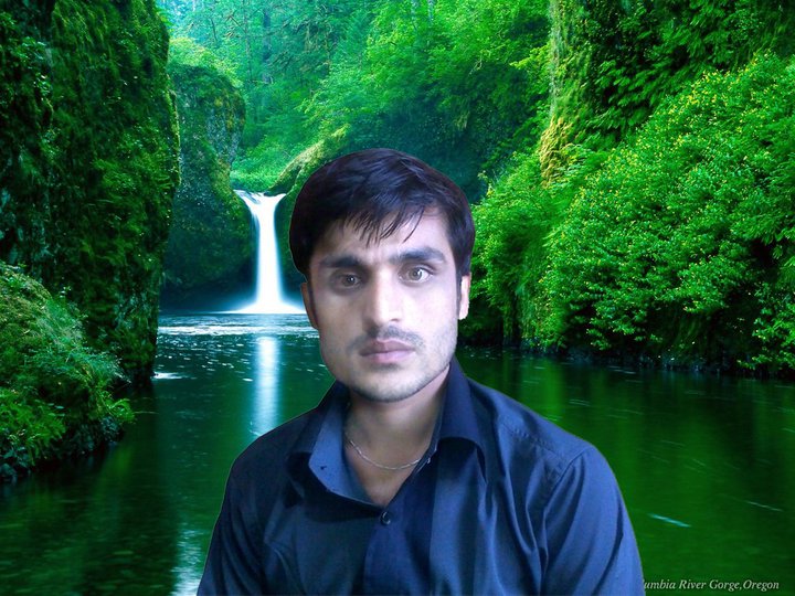 undefined